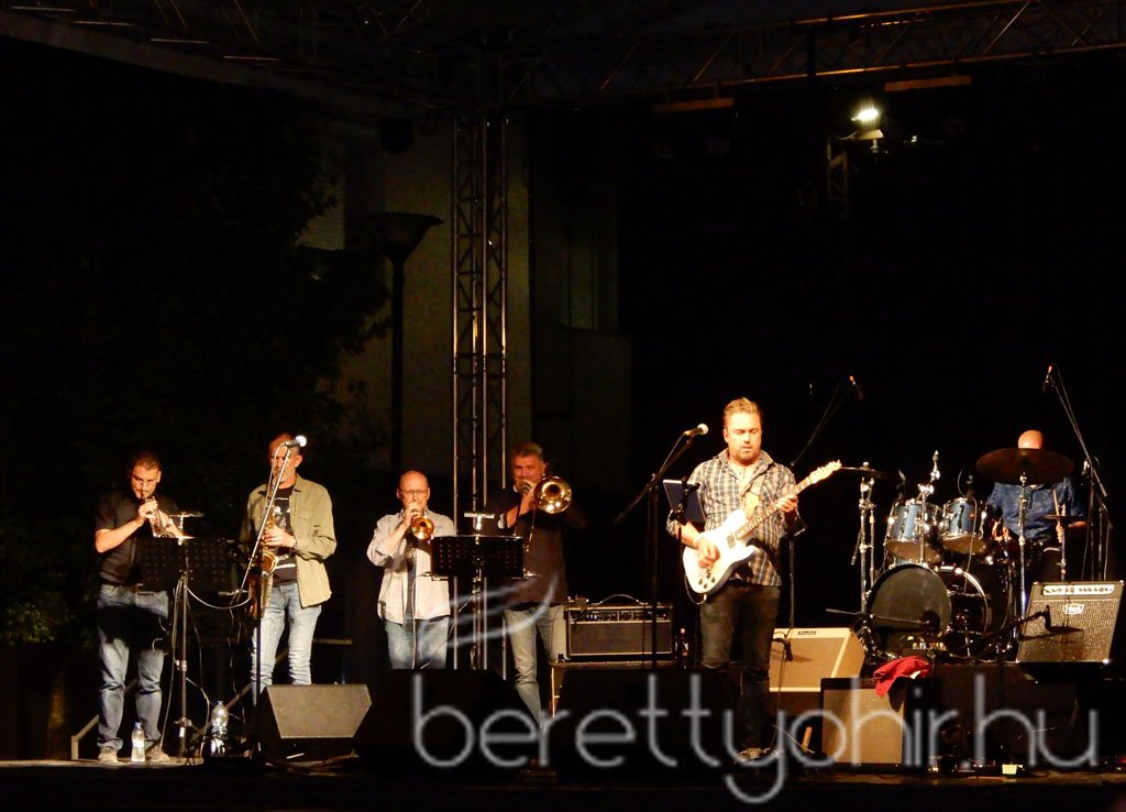 Szent Isván-napi rendezvények- 2021 40